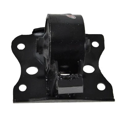 Transmission Mount for Infiniti G20 1999-2002 - Imagem 1 de 2