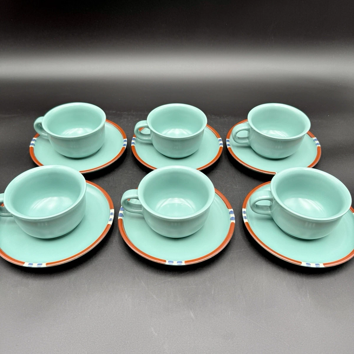 dansk turquoise products for sale | eBay