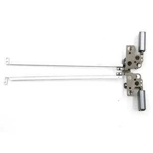 5H51A14268 300e 2nd Notebook 500 Chromebook 2nd Gen Screen LCD Hinge Shaft R+L - Afbeelding 1 van 4