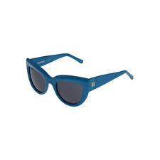 Sabre Glasses Sunglasses Mens Womens Sunnies Sun Wear Frames - Sv78-1601 (99)