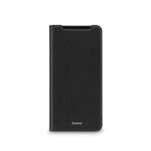 Étui pr portable "Daily Protect" pour Google Pixel 8 Pro, noir - Photo 1 sur 1