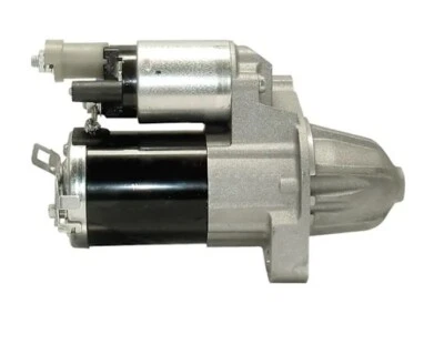 Arranque para Honda Accord 2003-2005, Element 2.4L transmisión manual 17869r Foto 1 de 4