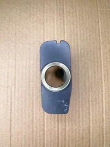 New Parking Sensor Holder CJ5T-15K872-BAW Mounting-Retainer For Ford Right - Picture 1 of 5