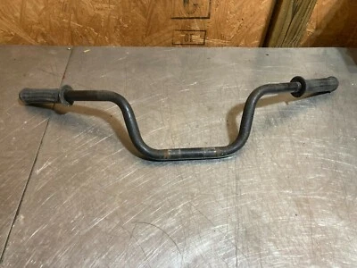Manillar Kawasaki Mojave 110 1987 87 OEM manillar Foto 1 de 3