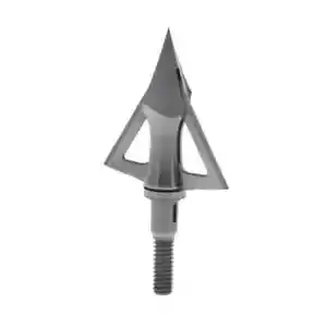 Truglo TG3208AR Titanium Large Game REPLACEMENT BLADES Vertical Bow/Crossbow GA - Picture 1 of 1