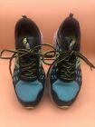 New Balance 531 V1 Womens Wte531t1 Running Shoes Sneakers Size 8