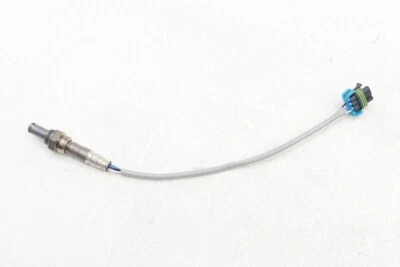 NEW ACDelco O2 Oxygen Sensor 213-4408 Chevrolet Camaro Corvette SS 2009-2017 - Изображение 1 из 4