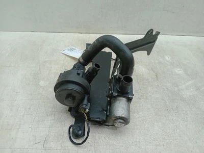 BMW 3 SERIES COOLANT WATER PUMP AND VALVE 330E 8671654 G20 G21 2018 - 2025 - Image 1 of 4