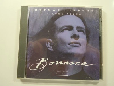 Higher Octave by Borrasca - Image 1 of 4