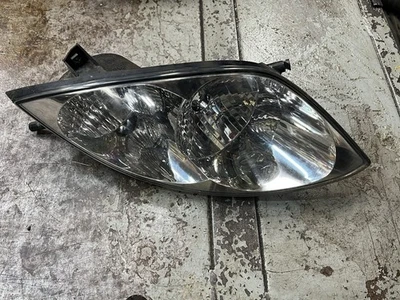 Faro derecho Arctic Cat 0609-530 #AC5 Foto 1 de 2