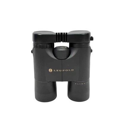 Binoculares Leupold Olympic 8x42 Foto 1 de 4