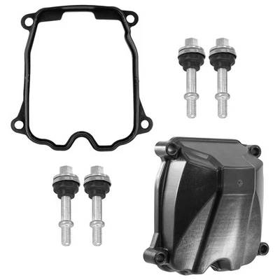 Cubierta de válvula con junta y tornillo para Can-Am Outlander 500 2007-2015 / 570 2018-2022 Foto 1 de 4