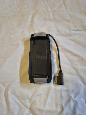 Mercedes Benz A2128201051 I Phone Bluetooth Modul Original Ladestation 204 219 - Bild 1 von 3