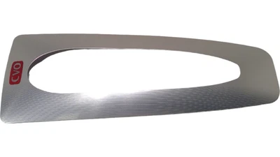 Harley-Davidson Inserto CB-POD CANYON COPPE 77201-08 NUEVO FABRICANTE DE EQUIPOS ORIGINALES 77201-08 Foto 1 de 3