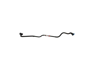 For 2011-2015 Ford Edge Hose - Fuel Motorcraft 63413BMNK 2012 2013 2014 - Image 1 of 2