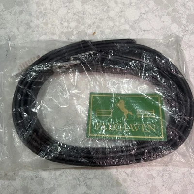 Bobbys English Tack Fairhaven Stirrups 皮革 48 英寸全新带标签 — 第 1/4 张图片
