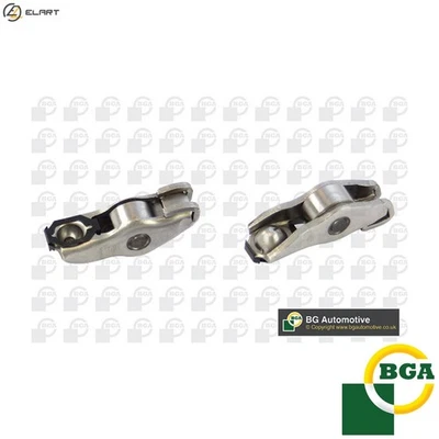 ROCKER ARM ENGINE TIMING RA5235 FOR SKODA OCTAVIA/II/Combi LAURA SUPERB  VW - Image 1 of 4