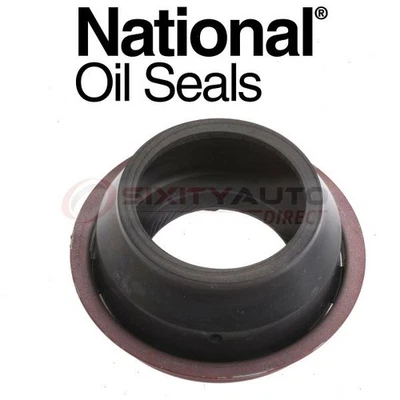 National Extension Housing Seal for 2003 Workhorse FasTrack FT931 - ub - Image 1 of 4