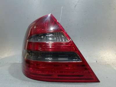 🇪🇸 2118200364 ➤FARO TRASERO IZQUIERDO MERCEDES CLASSE E ♻️ - Imagen 1 de 2
