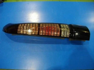 HONDA Step Wagon 2004 CBA-RF3 Right Tail Light 33501S7S901 [Used] [PA84839173] - Picture 1 of 2