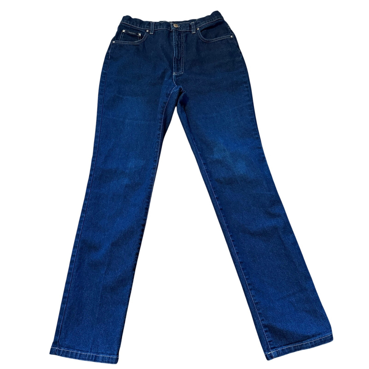 Valentino Jeans for Men for sale - eBay Valentino Jeans for Men for sale - eBay