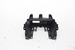 2019-2024 SUBARU FORESTER FRONT CENTER CONSOLE STORAGE LOWER TRAY OEM - Picture 1 of 8