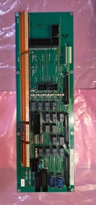 Star SJ 27330 86509561 Y5ZA07 Anschluss- und Relaisplatine kostenloser Versand - Bild 1 von 3