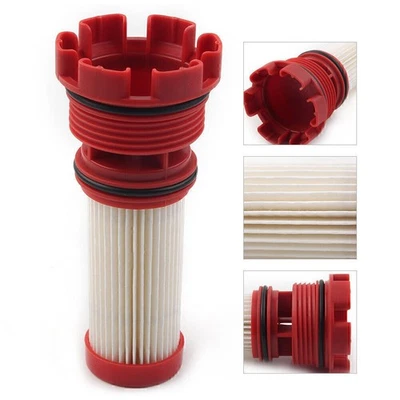 Kraftstofffilter für Mercury Verado Optimax DFI Außenborder 35-8M0020349 - Image 1 of 4