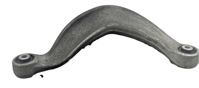 2009-2018 Audi A6 Right Rear Upper Control Arm 8K0505324H - Image 1 of 3