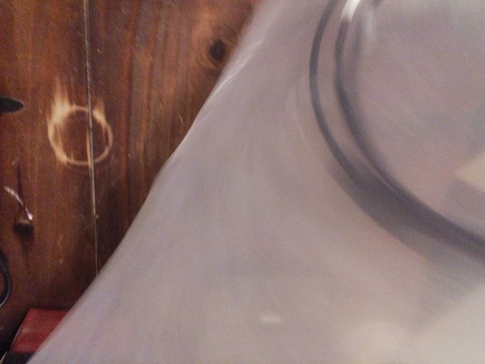 Cabo de liberação do capô Dorman 912-412 compatível com Toyota 4Runner 2009 - Imagem 1 de 3