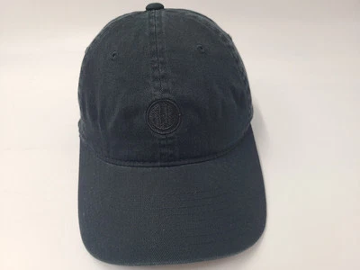 Neff Brand Flex Fitted (Seems M-L) Hat Cap Skateboard Skate Surf Men Women Black - Image 1 of 4