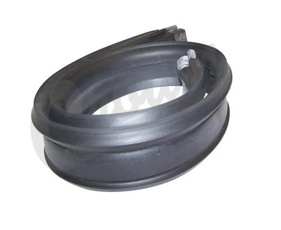 Crown Automotive 55009127 Cowl to Frame Weatherstrip for 87-95 Jeep Wrangler YJ Foto 1 de 3