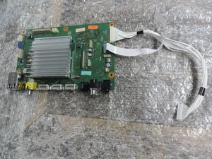 SONY HBD-N790W MAIN BOARD, INPUT HDMI BOARD - Picture 1 of 7