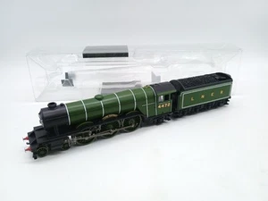 Hornby LNER Green Flying Scotsman 4-6-2 4472 DCC ready - (unbenutzt) neuwertig - Bild 1 von 13