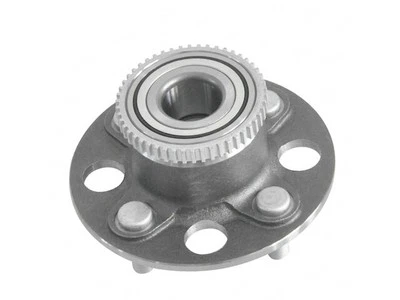 Задняя ступица колеса в сборе для Acura EL 2001-2005 годов выпуска 28153PKRW 2002 2003 2004 - Изображение 1 из 2