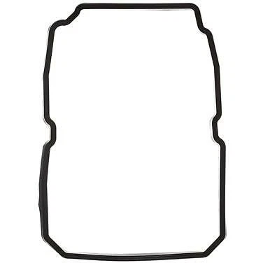 # MG-4 ATP Automatic Transmission Oil Pan Gasket - Image 1 of 1