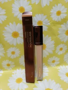 Corrector aerógrafo Hourglass VANISH Fawn .2 fl oz tamaño completo nuevo en caja - Imagen 1 de 6