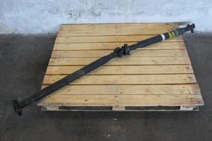 Mercedes Benz W126 280 SEC drive shaft prop shaft - Picture 1 of 6