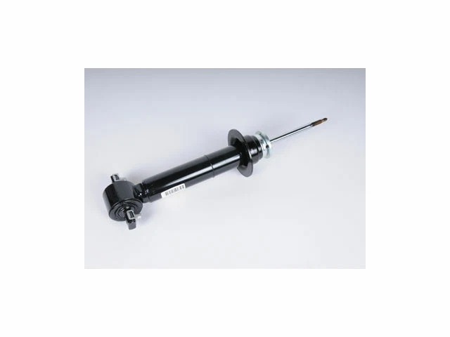 AC Delco 14PJ34M Shock Absorber Fits 2007-2010 GMC Yukon Foto 1 de 1