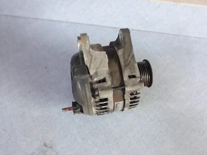 Alternator 140 Amp Fits 09-10  DODGE JOURNEY  3.5L 05033759AC - Picture 1 of 4