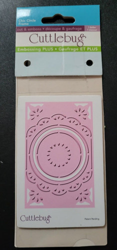Bild 1 von 3