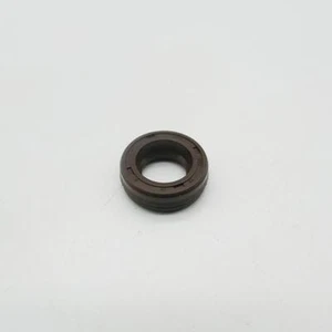 Gas Gas, AJP, Zongshen NC250, Left Crankcase Seal, 90302-H092-0000 - Picture 1 of 4