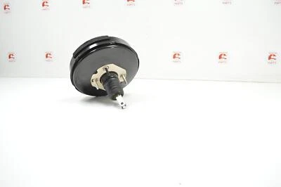16 17 18 2014-2018 Mazda-3 Power Brake Booster usado BHY1-43-80za Foto 1 de 4