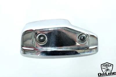 2000 HONDA SHADOW  VT1100 COVER ,A, OVER HEAD 12350-MAA-A00 Foto 1 de 4