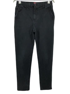 LEVI'S STRAUSS & CO Kid's Boy's XX Chino Taper Pants Size 16 y.o. (176) - Picture 1 of 10