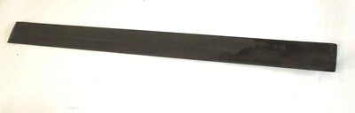 88 89 90 91 Honda Civic VAGÓN puerta delantera moldura lateral derecha pasajero6 Foto 1 de 4