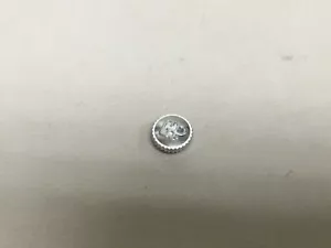 GIRARD PERREGAUX EDELSTAHL - Bild 1 von 4