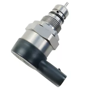 0281006246 Pressure Regulator Valve 13538508158 8508157 for BMW X5 X6 E70 E71 - Picture 1 of 7