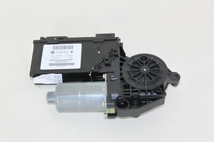 Motor elevalunas trasero derecho VW Touareg 7L 3D0959794F + unidad de control de puerta - Imagen 1 de 1