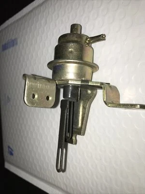 Cruces extraíbles Kemparts CP388 a estándar CPA275 Foto 1 de 4